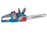 Fierastrau electric cu lant pe acumulator 40V Konner Sohnen KS CS40V-14 SOLO