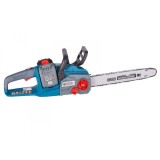 Fierastrau electric cu lant pe acumulator 40V Konner Sohnen KS CS40V-14 SOLO