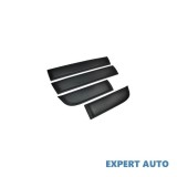 Set 4 bandouri usi de origine uzina dedicate dacia duster 1 2011-2017 cod: oem808725725r Alta marca Alt model #7