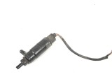 Motor spălător far AUDI A4 Cabrio 8H7, B6, 8HE, B7 2006 OEM: 3B7955681 | 11789147
