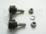 MOTAQUIP LVSL850 Brat/bieleta suspensie stabilizator