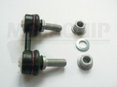 MOTAQUIP LVSL850 Brat/bieleta suspensie, stabilizator