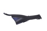 Ornament prag interior dreapta spate LAND ROVER RANGE ROVER EVOQUE L538 2018 OEM: BJ32-31070-AEW 15530874