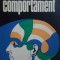 Culoare si comportament-Mihai Golu,Aurel Dicu