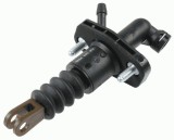 Pompa centrala ambreiaj Suzuki Grand Vitara II Motor 1.9 DDiS tractiune integrala (JT419, TD44, JB419WD, ., 2.0, 2.0 tractiune integrala, OE