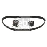 Febi Bilstein Set curea de distributie