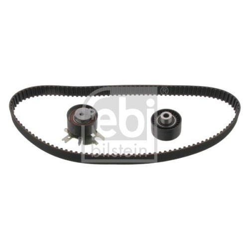 Febi Bilstein Set curea de distributie