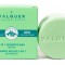 Sampon solid 2 in 1 Repair Valquer 70 g