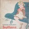 SVETLANA S-A FACUT MARE - SERGHEI BARUZDIN