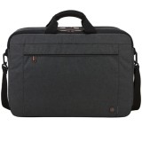 Geanta laptop Case Logic Era, 15.6, negru