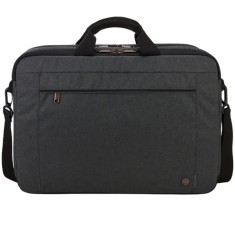Geanta laptop Case Logic Era, 15.6, negru