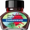 Cerneala Standardgraph rosu mac 30 ml