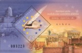 Ungaria 2003 - Tratatul cu UE, colita neuzata