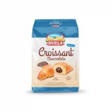 Cumpara ieftin Croissant Divella cu ciocolata 210gr