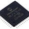 Microcontroler PIC 64MHz 1,8-3,6V SMD TQFP44