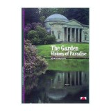 Cumpara ieftin The Garden Visions of Paradise Manga Carti Kodansha Comics Viz Media