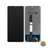 Display cu Touchscreen MP compatibil cu Xiaomi Poco X4 GT / Redmi Note 11T Pro