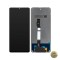 Display cu Touchscreen MP compatibil cu Xiaomi Poco X4 GT / Redmi Note 11T Pro
