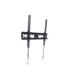 Suport TV LCD inclinabil cu snur de perete 23-60 Well