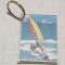 Breloc Surfing