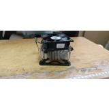 Cooler Ventilator PC lenovo 03T9513 #B240