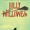 Lolly Willowes