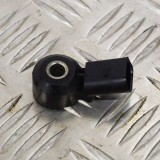 Senzor de detonație motor VW GOLF V 1K1 2008 OEM: 030905377C 2672466