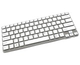 Tastatura Sony Alba Vaio VPCCA1S1E layout US fara rama enter mic, Vaio VPCCA2 layout US fara rama enter mic