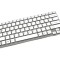 Tastatura Sony Alba Vaio VPC CA190 layout US fara rama enter mic, Vaio VPC CA1S1E layout US fara rama enter