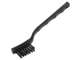 Perie Antistatică 10mm 170mm