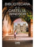 Cumpara ieftin Bibliotecara de la Castelul Windsor/Daisy Wood
