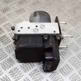 Pompa ABS VW Phaeton 3D_ 2004 3D0614517R 0265950105 Originala Second Hand Garantie