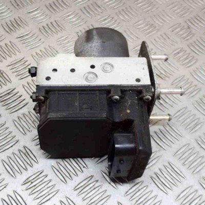 Pompa ABS VW PHAETON 3D_ 2004 OEM: Sedan | 13558133 foto