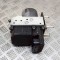 Pompa ABS VW PHAETON 3D_ 2004 OEM: Sedan | 13558133