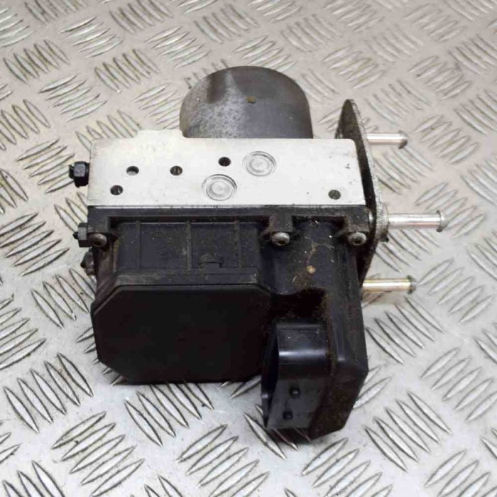 Pompa ABS VW PHAETON 3D_ 2004 OEM: Sedan | 13558133
