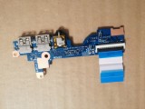 placa sunet usb HP Pavilion 14-ce0595sa ce3504na ce3600na 14-CE da0g7atb6e1