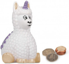 Pusculita - Lama PlayLearn Toys foto