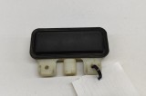 Comutator deschidere haion BMW iX I20 2022 OEM: 7315602 26957725