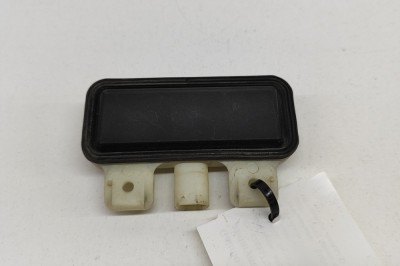 Comutator deschidere haion BMW iX I20 2022 OEM: 7315602 26957725 foto