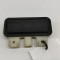 Comutator deschidere haion BMW iX I20 2022 OEM: 7315602 26957725