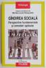 Gandirea sociala - Michel-Louis Rouquette