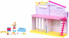 CASA SHOPKINS HAPPY PLACES foto