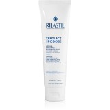 Rilastil Xerolact Podos ingrijire de zi combate pielea aspră, cu bătături 100 ml