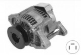 Alternator 12V YALE 135TA1726