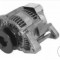 Alternator 12V YALE 135TA1726