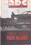 ABC. Analiza Bilant Comentariu. Revista social-politica și culturala, nr. 2/1990