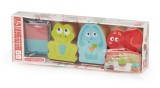 HAPE STAMPILA AMPRENTA ANIMALULUI PREFERAT