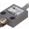Limitator de cursa, max. 28V DC, max. 240V AC, 5A, IP67, HONEYWELL - 914CE2-3