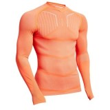 Bluză Keepdry 500 Adulți