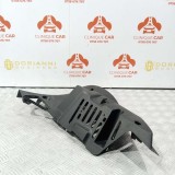 Cumpara ieftin Ornament Interior Portbagaj Dreapta Alfa Romeo Giulietta 2010-2020